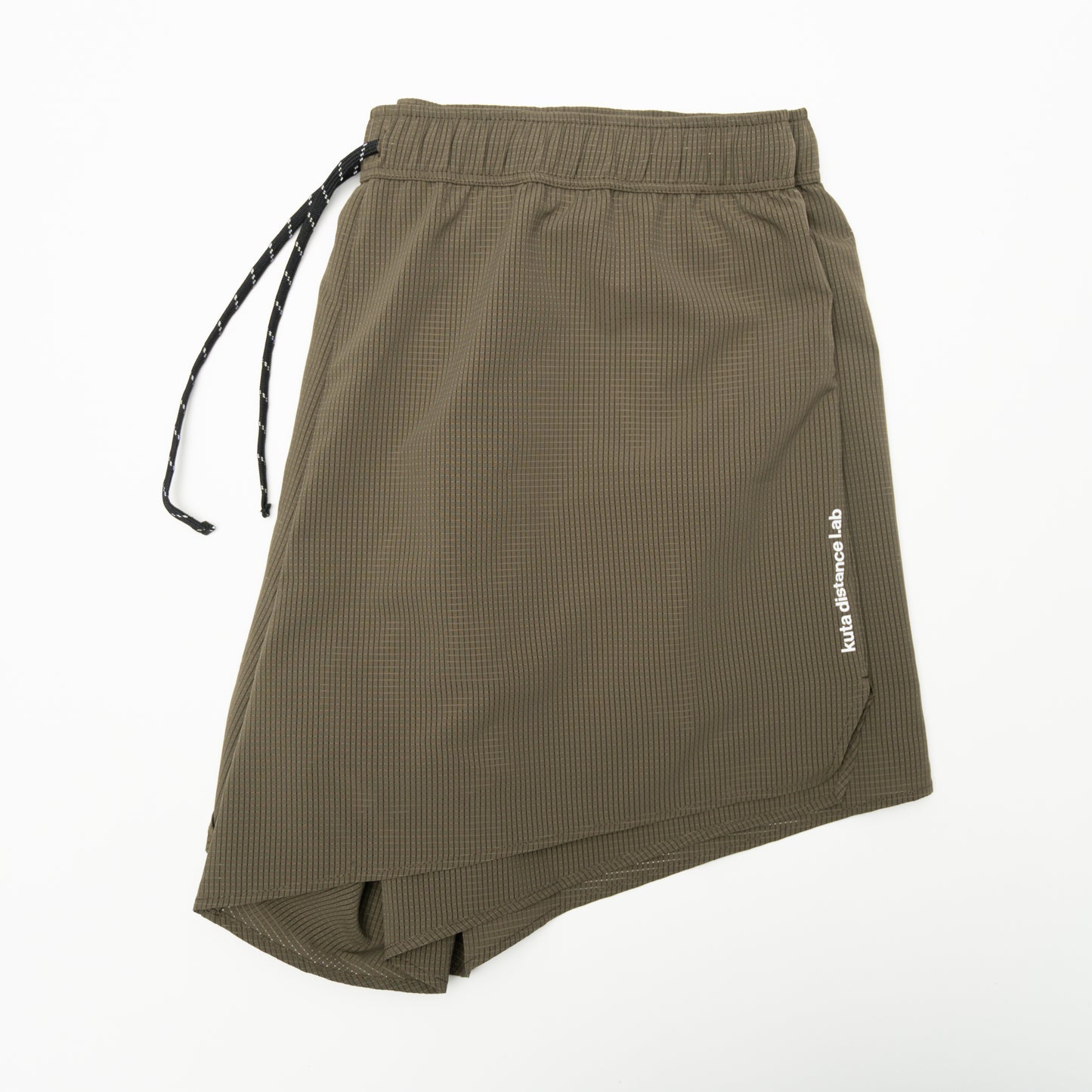 distance trail shorts 003.