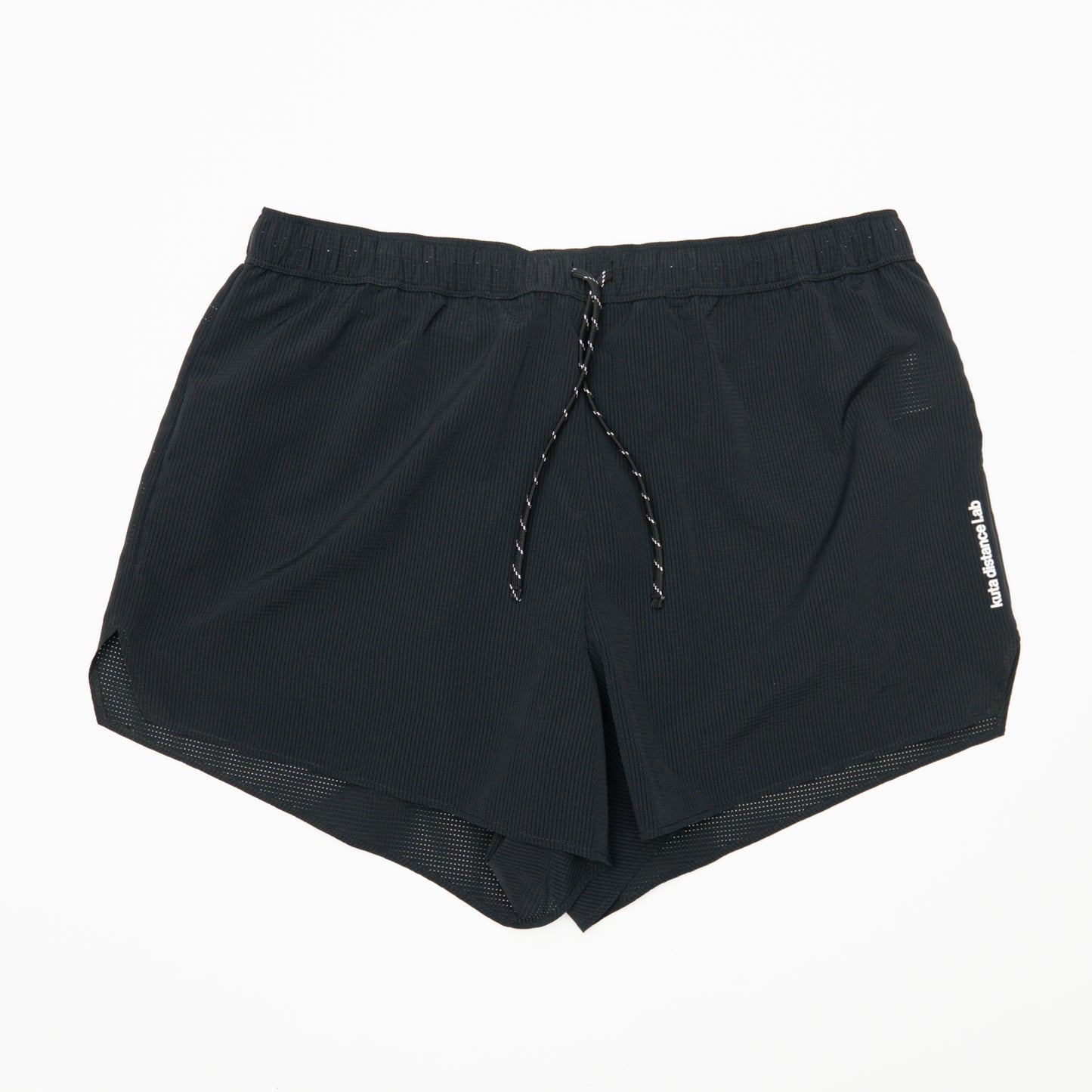 distance trail shorts 003.