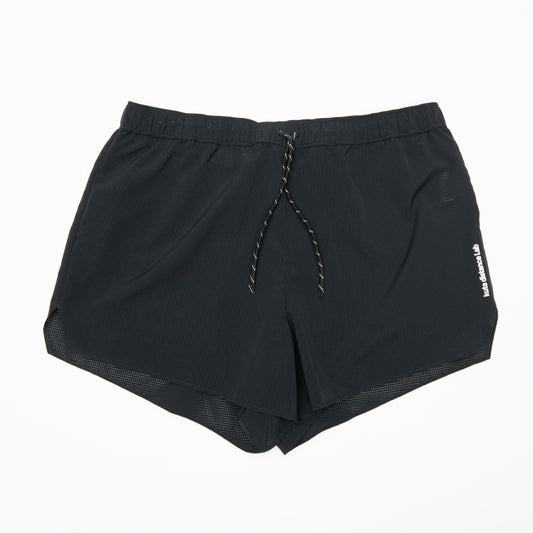 distance trail shorts 003.