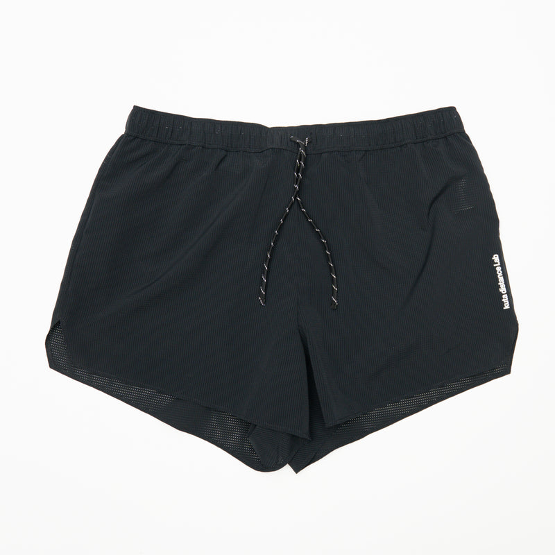 distance trail shorts 003.