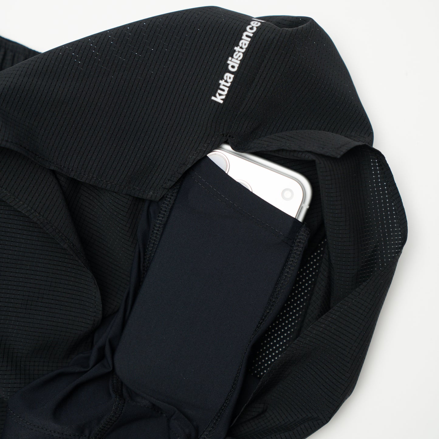 distance trail shorts 003.