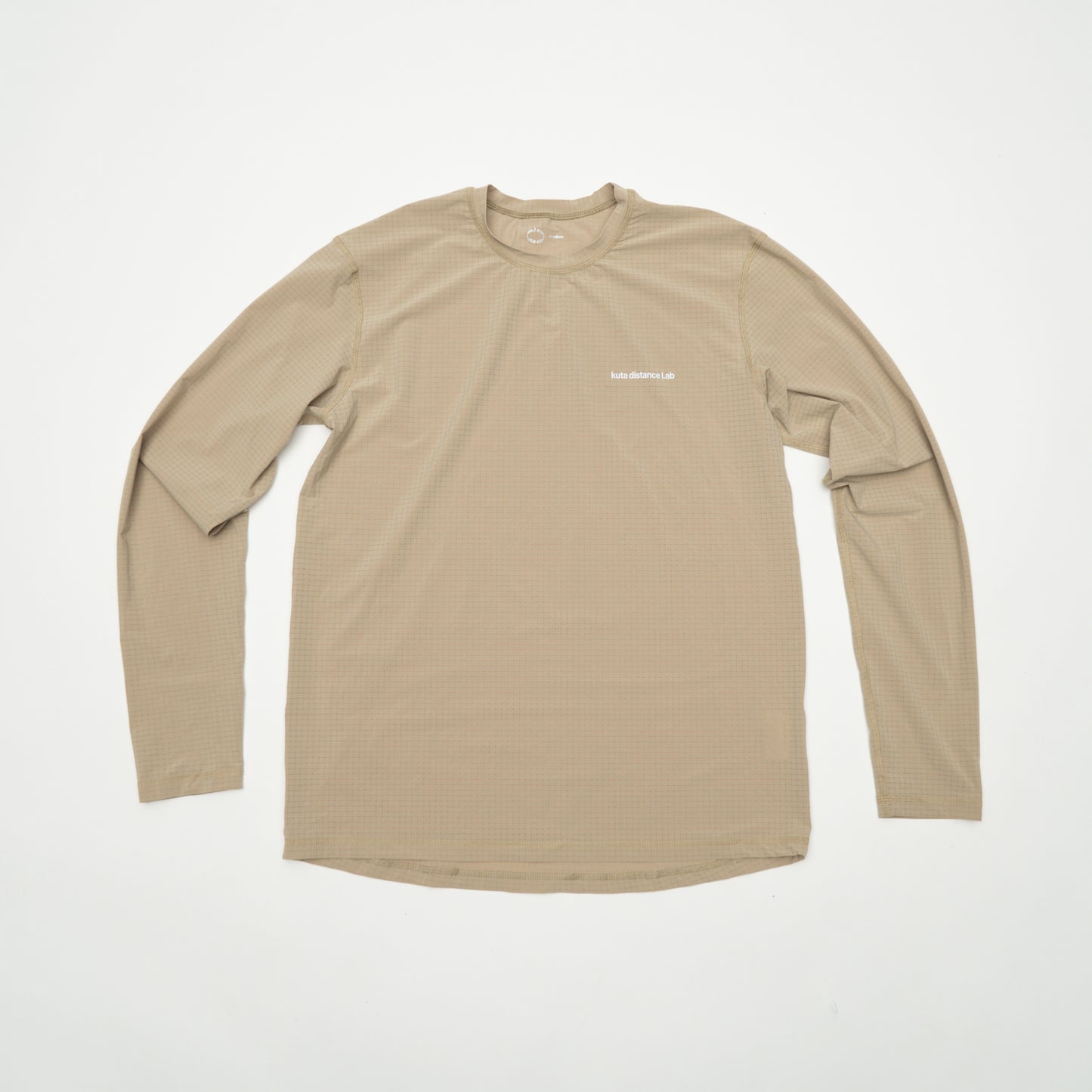 distance longsleeve 003.