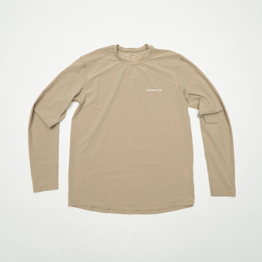 distance longsleeve 003.