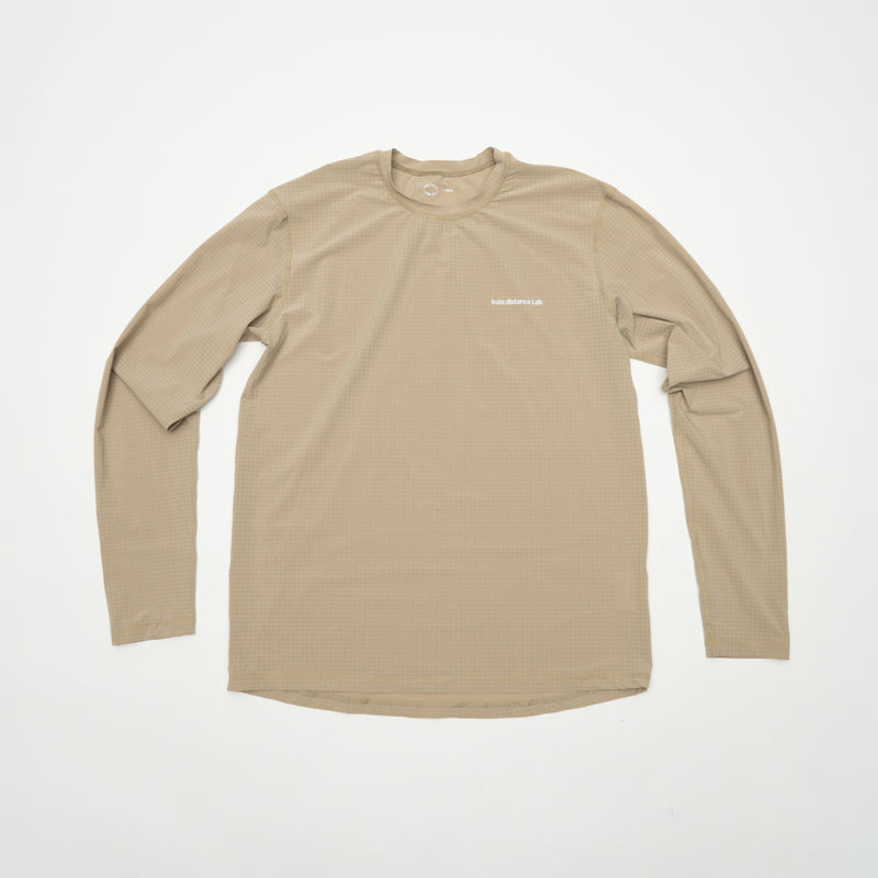 distance longsleeve 003.