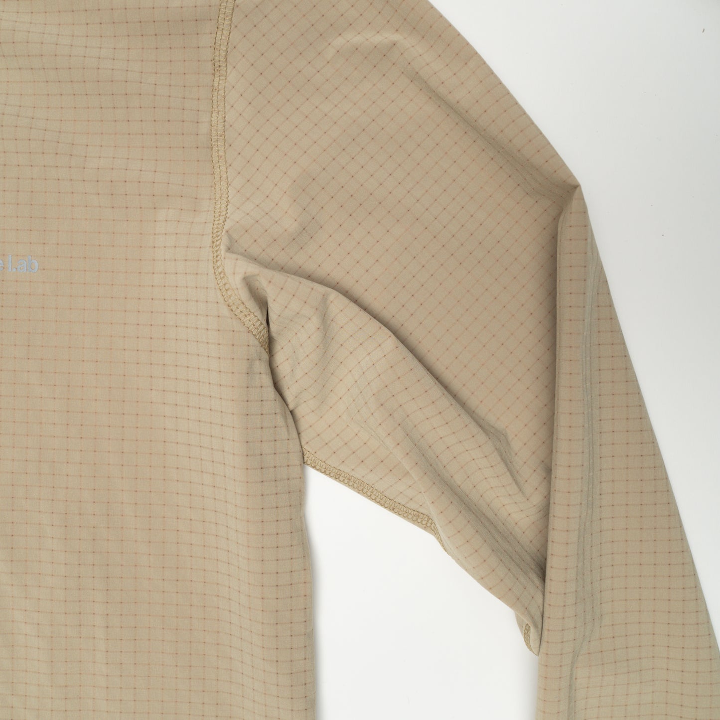 distance longsleeve 003.
