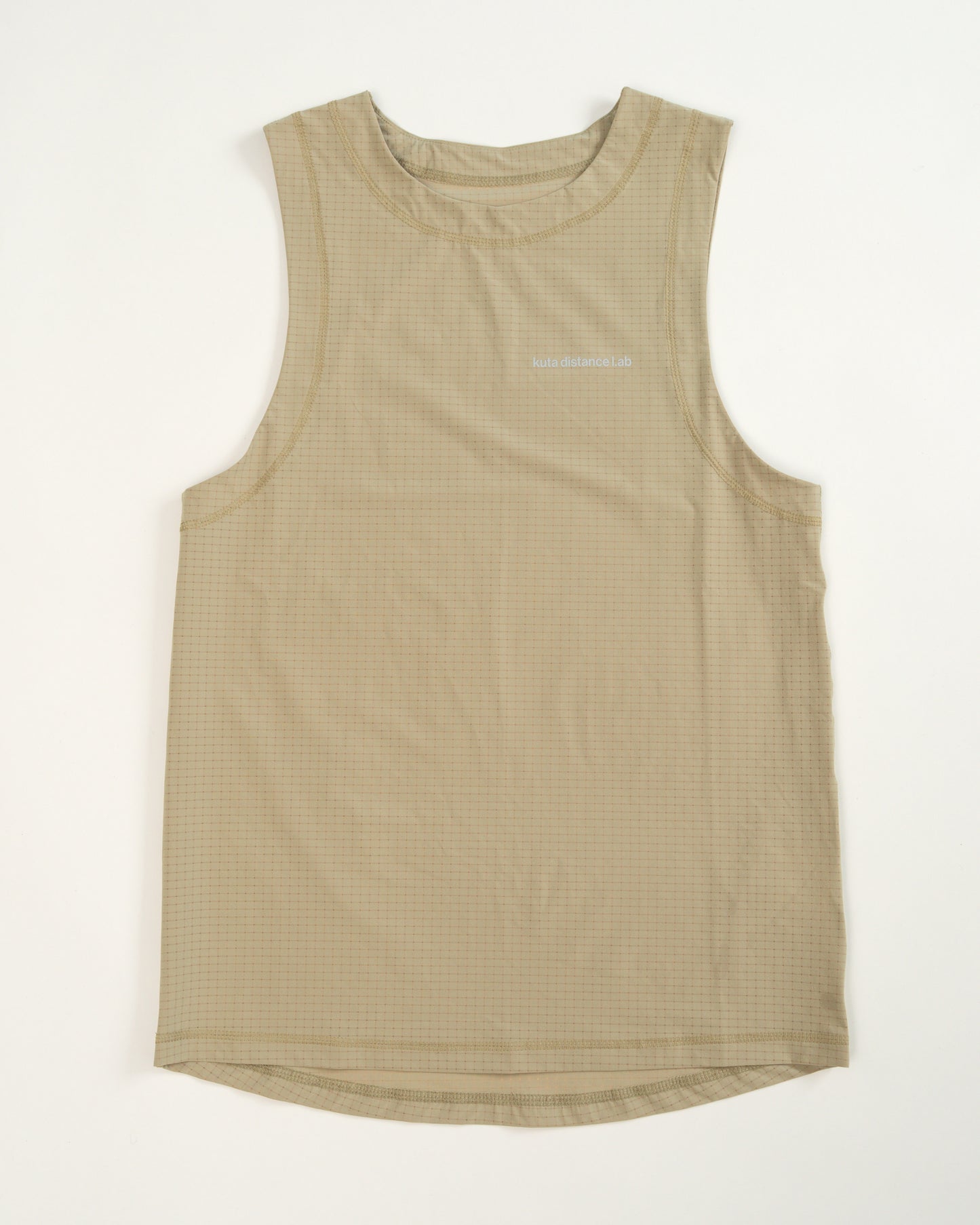 distance singlet 003.