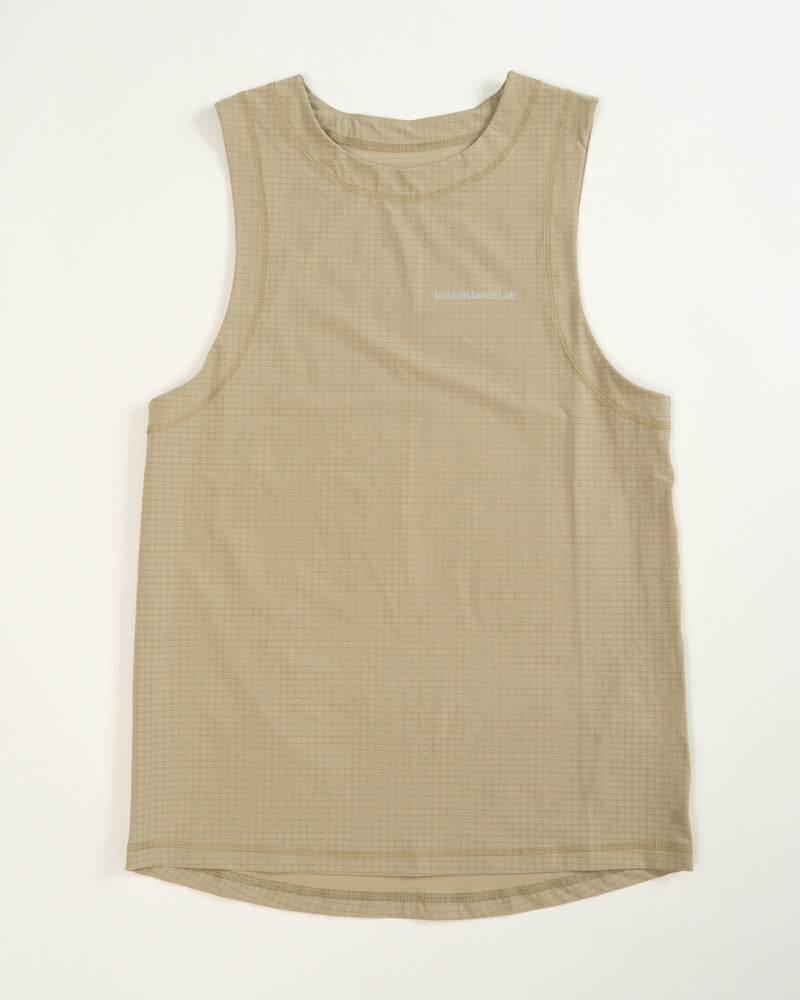 distance singlet 003.
