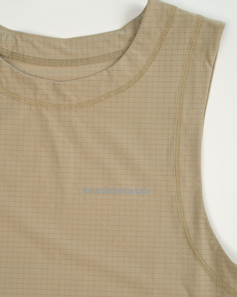 distance singlet 003.