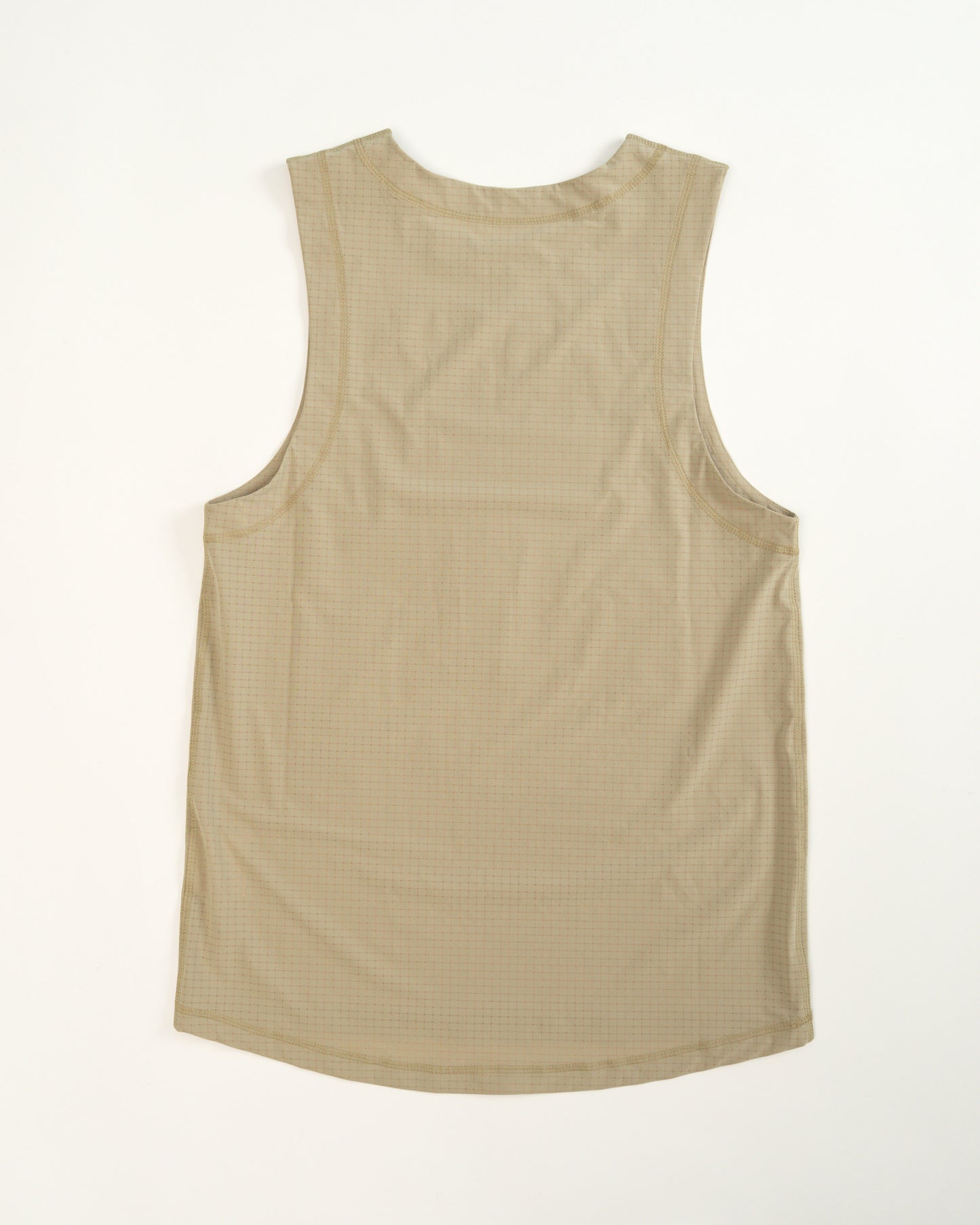 distance singlet 003.