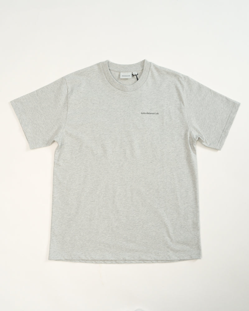 field study tee 003