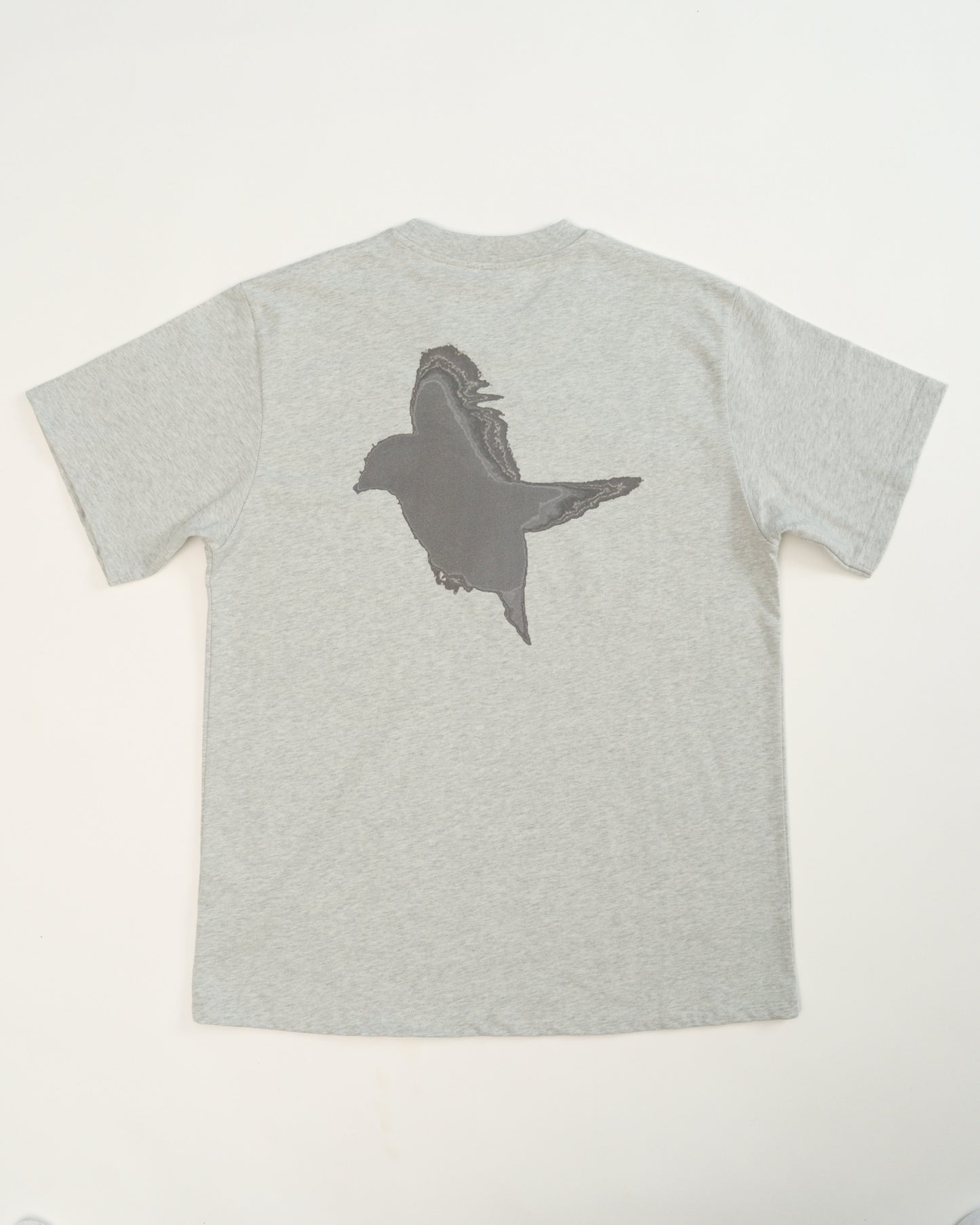 field study tee 003