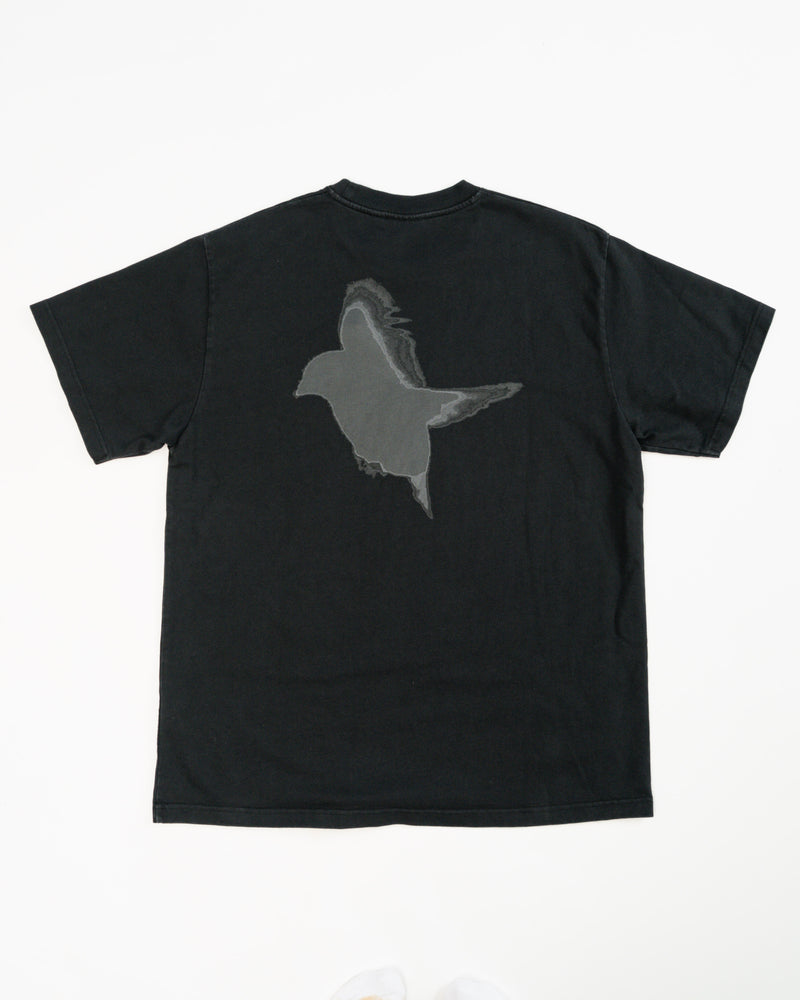 field study tee 003