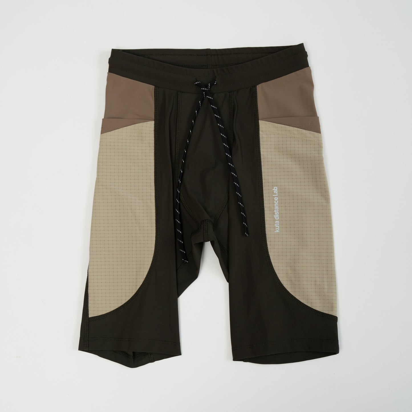 distance tights 003.