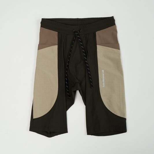 distance tights 003.