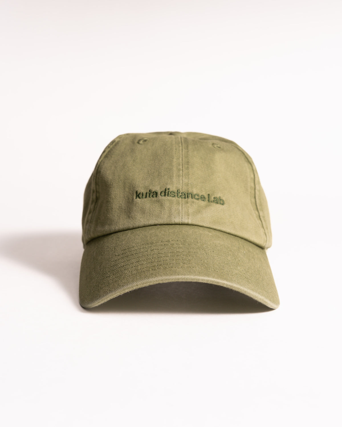 field cap