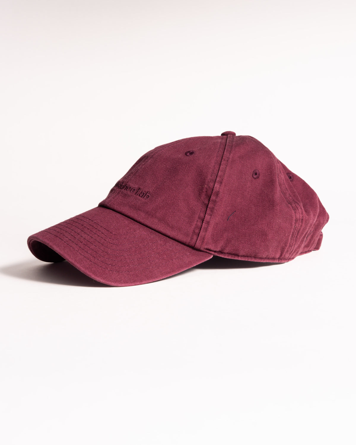 field cap