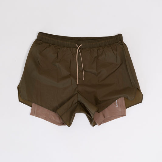 distance trail shorts 002.