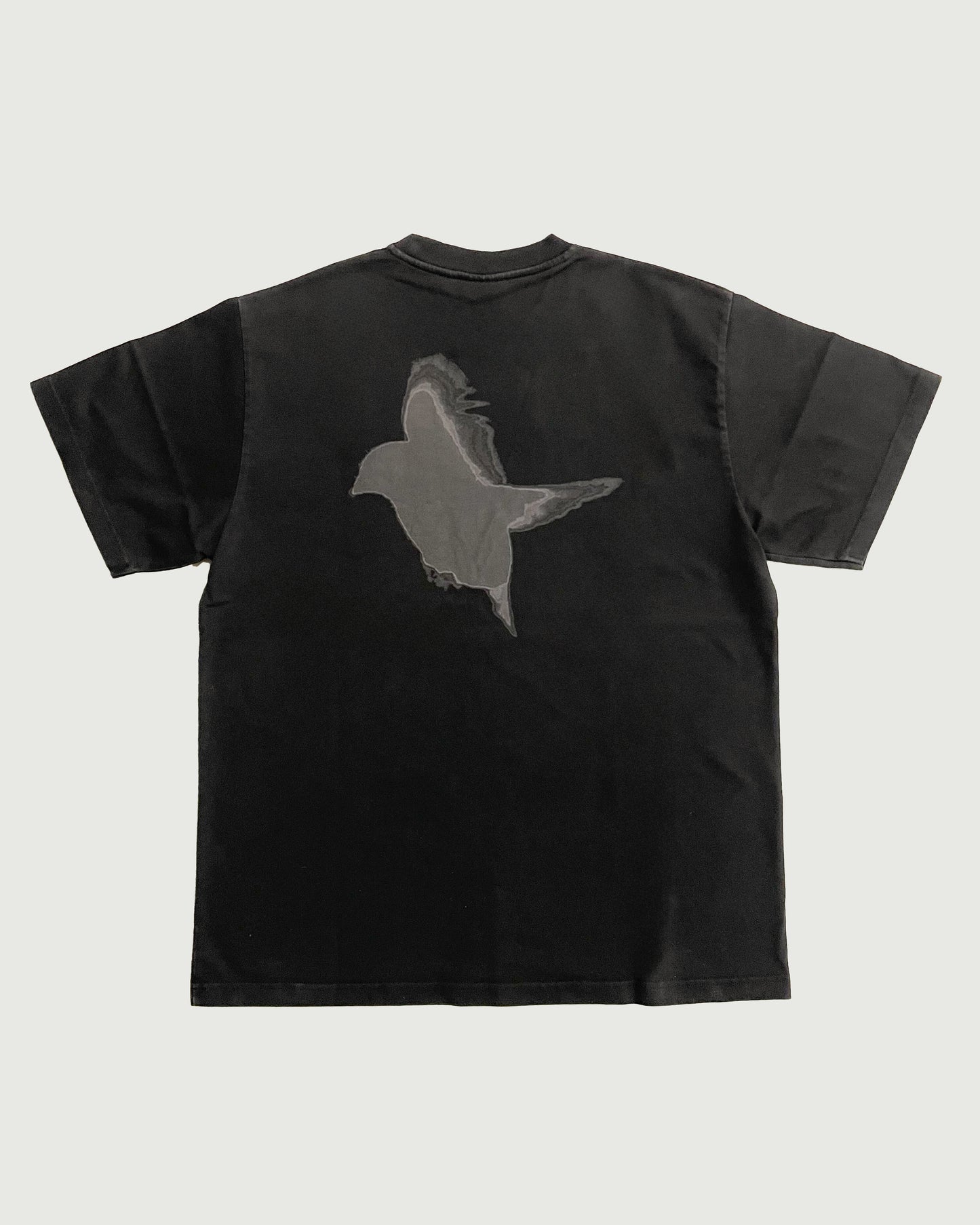field study tee 003