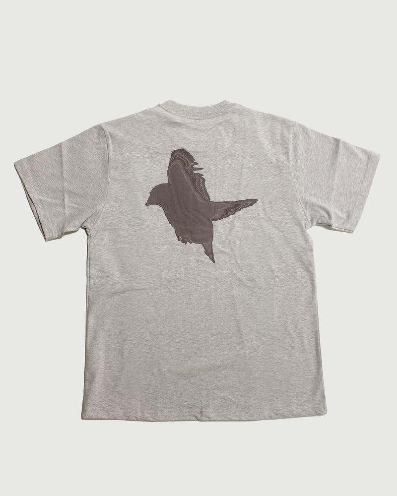 field study tee 003