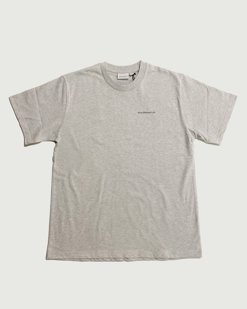 field study tee 003