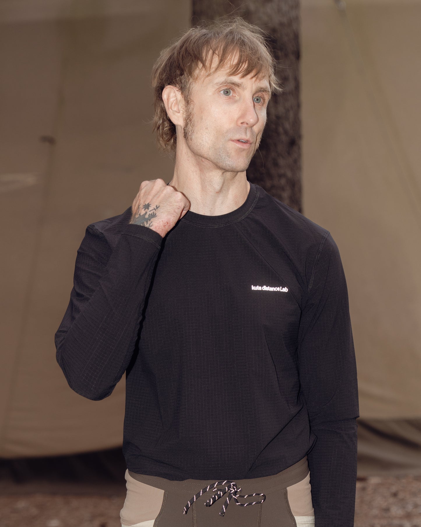 distance long sleeve 003