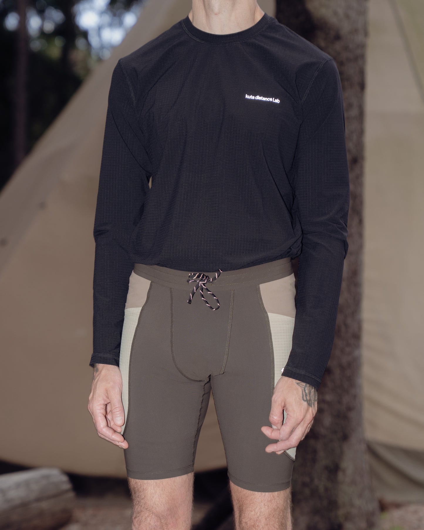 distance long sleeve 003