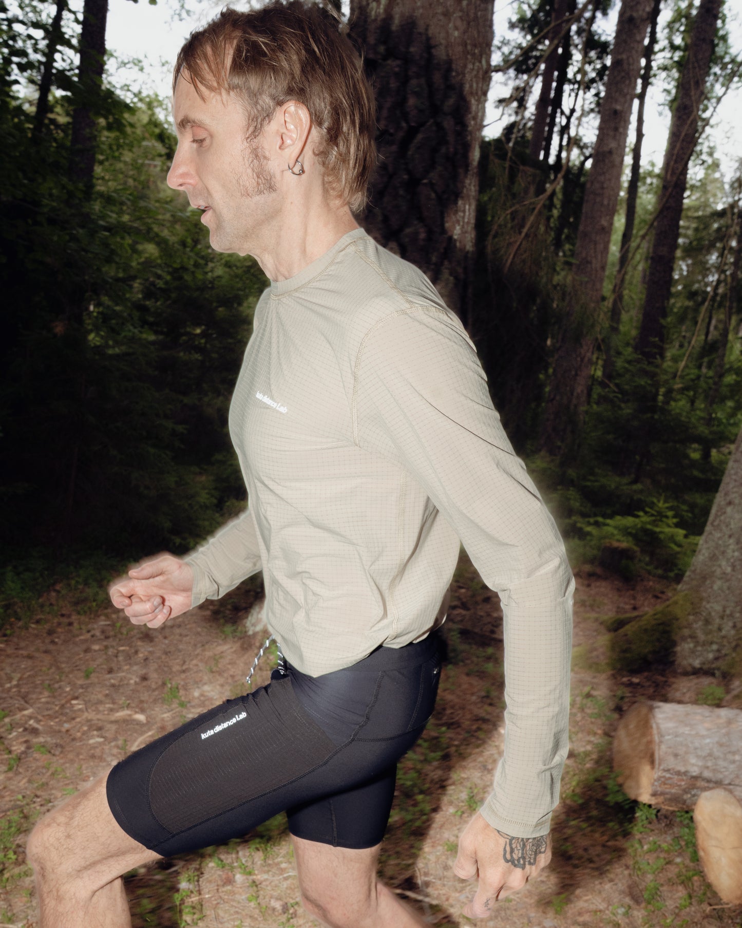distance long sleeve 003