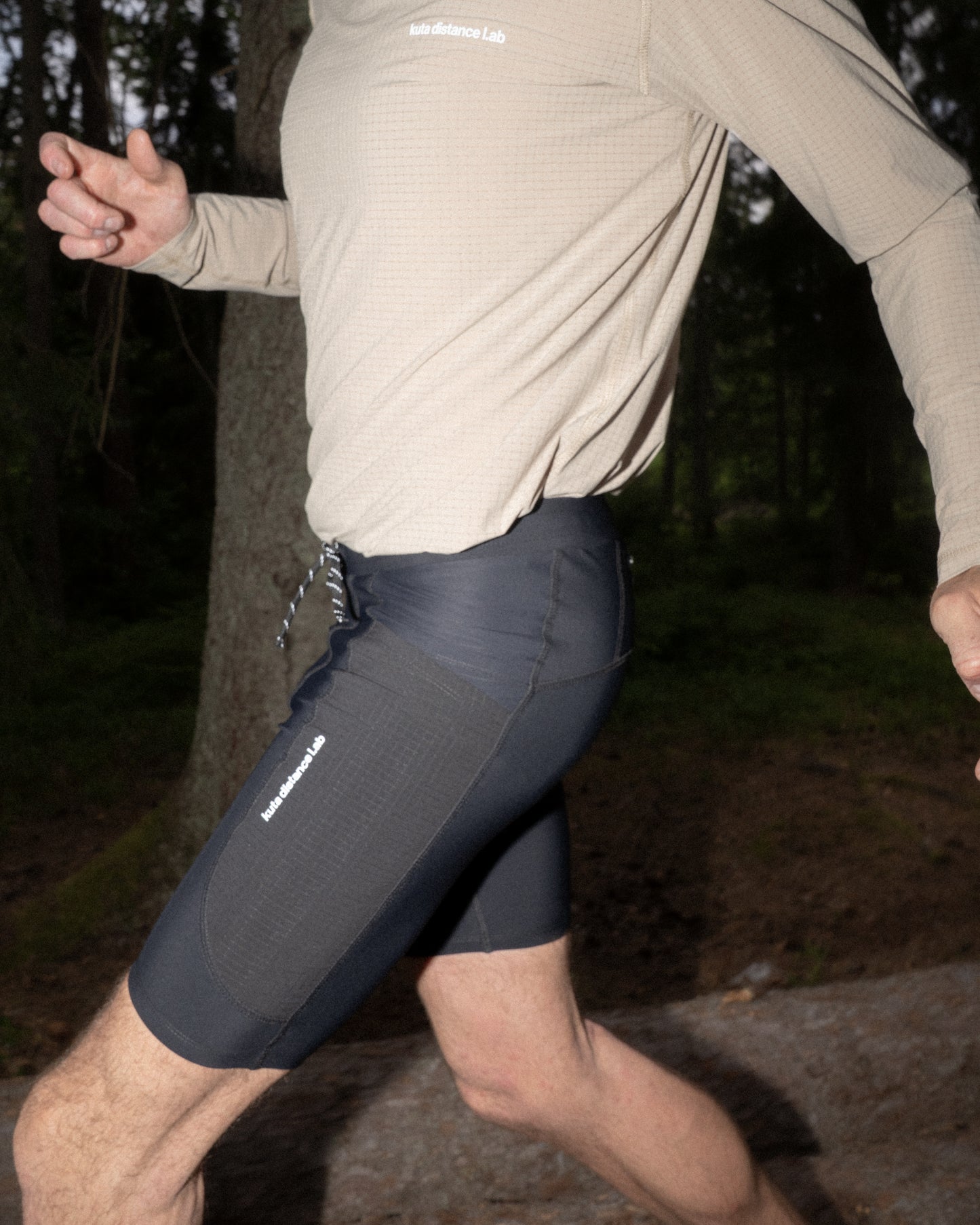 distance tights 003