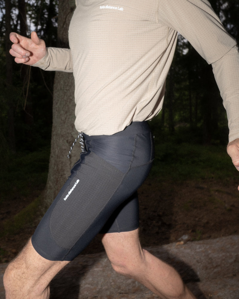 distance tights 003