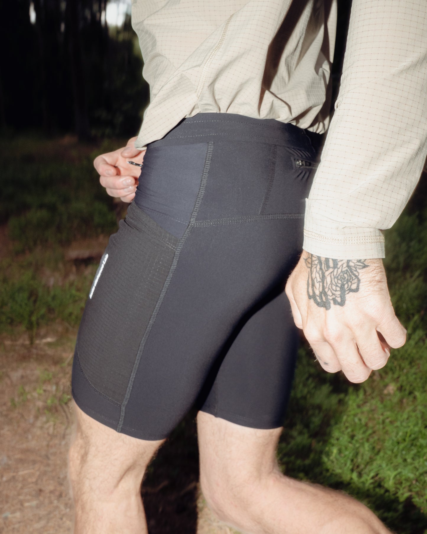 distance tights 003