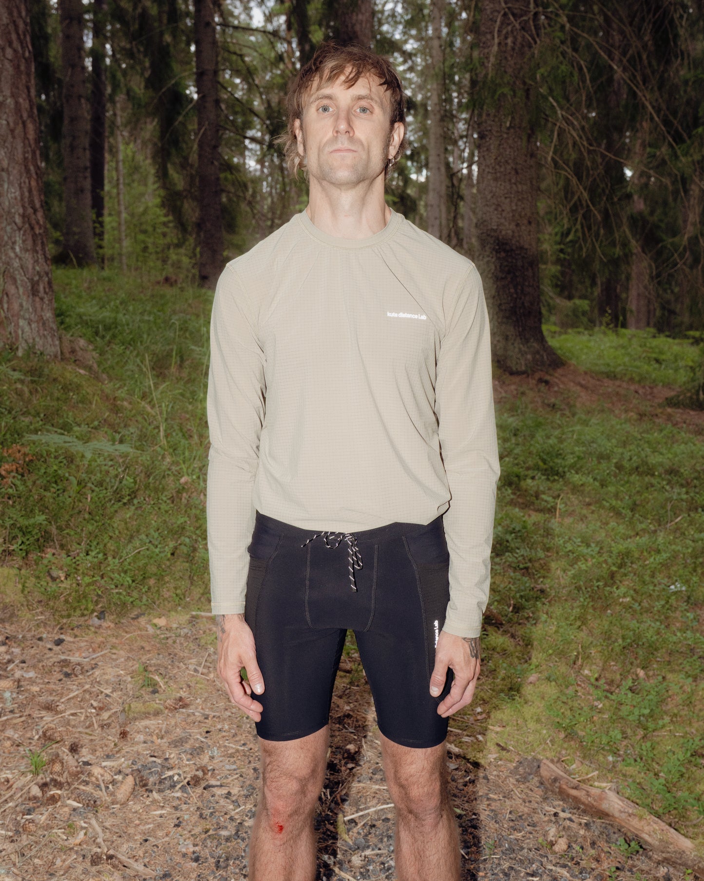 distance long sleeve 003