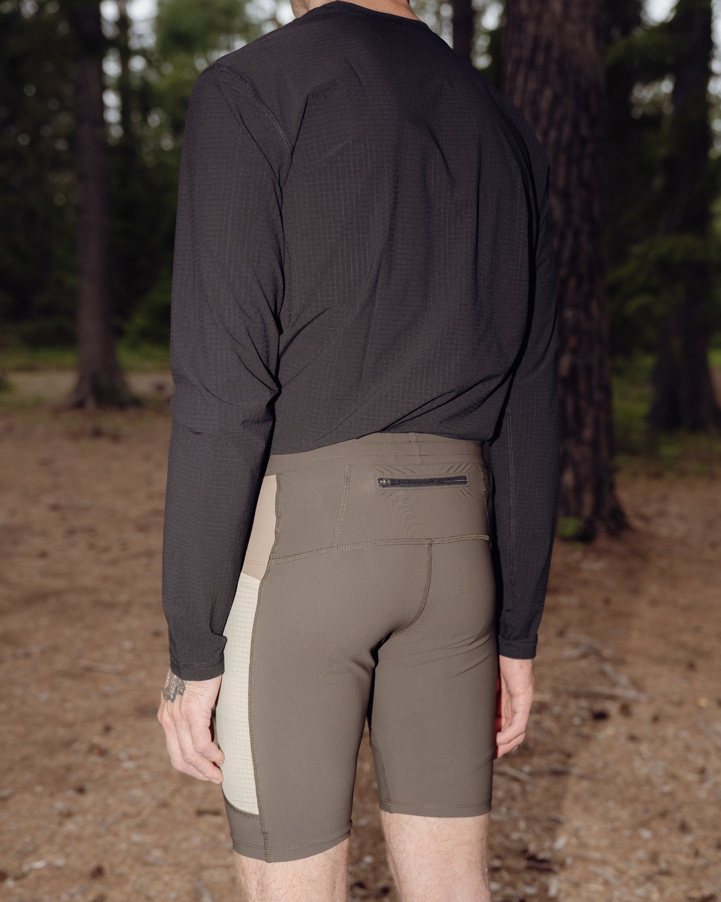 distance tights 003