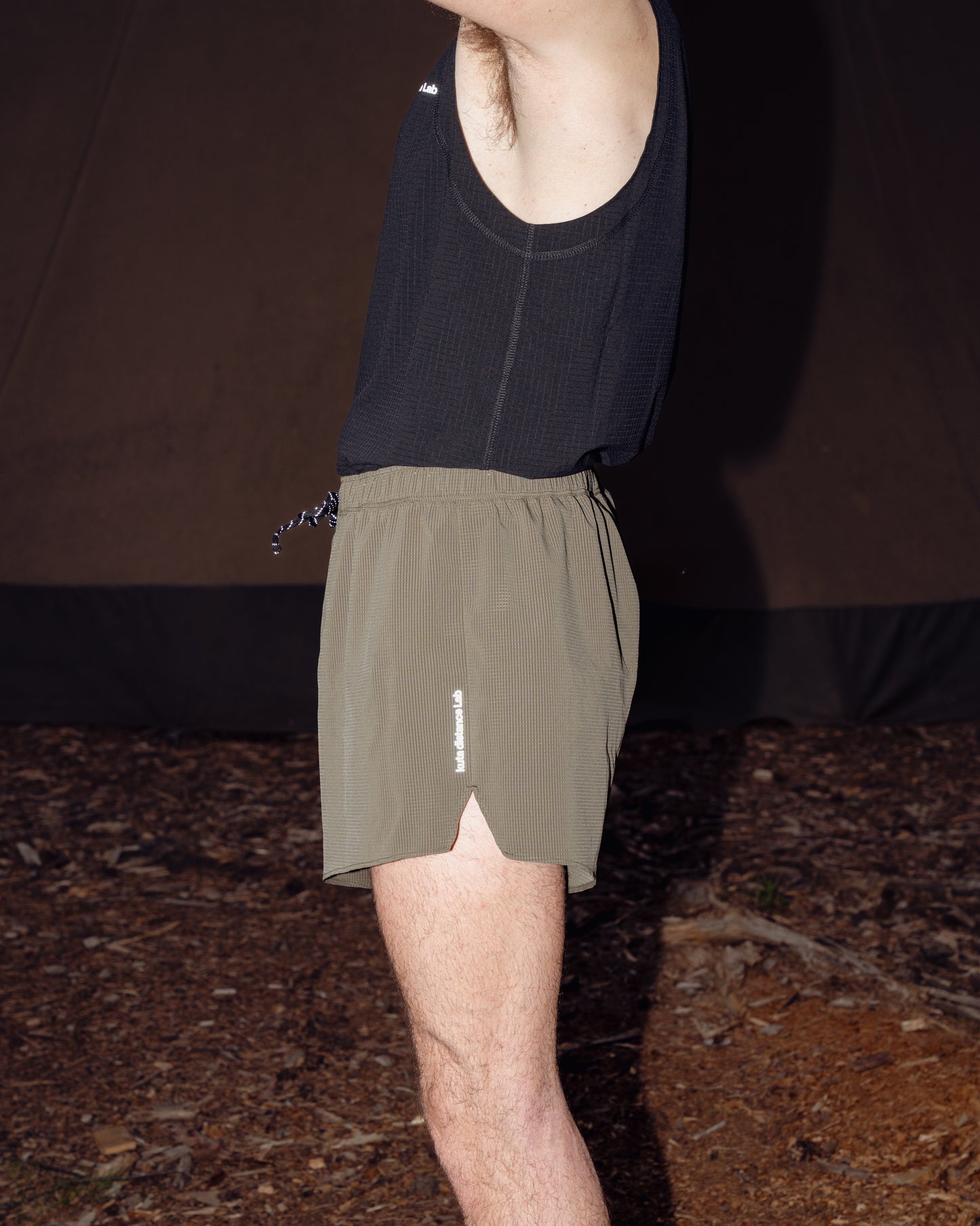 distance trail shorts 003