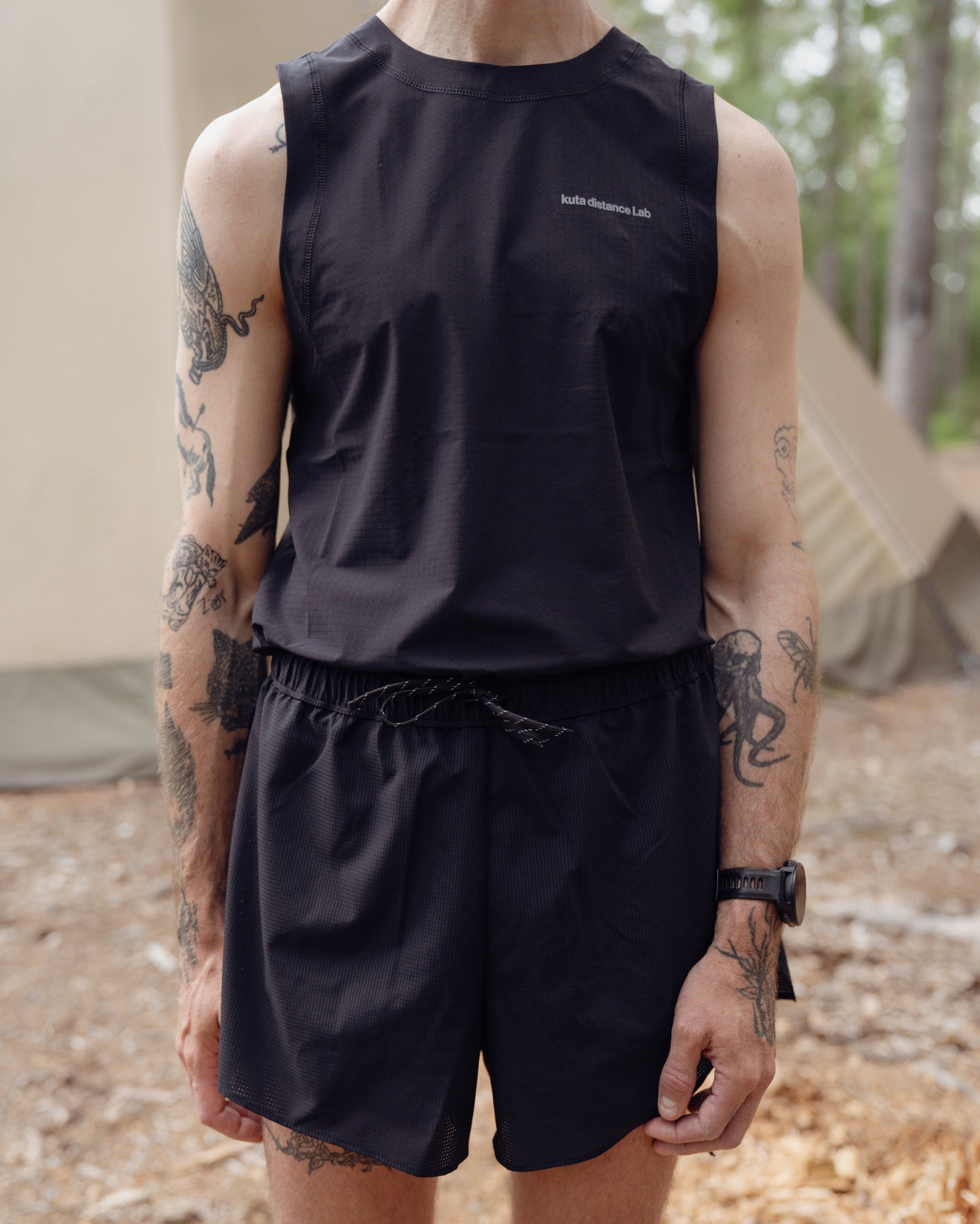 distance singlet 003