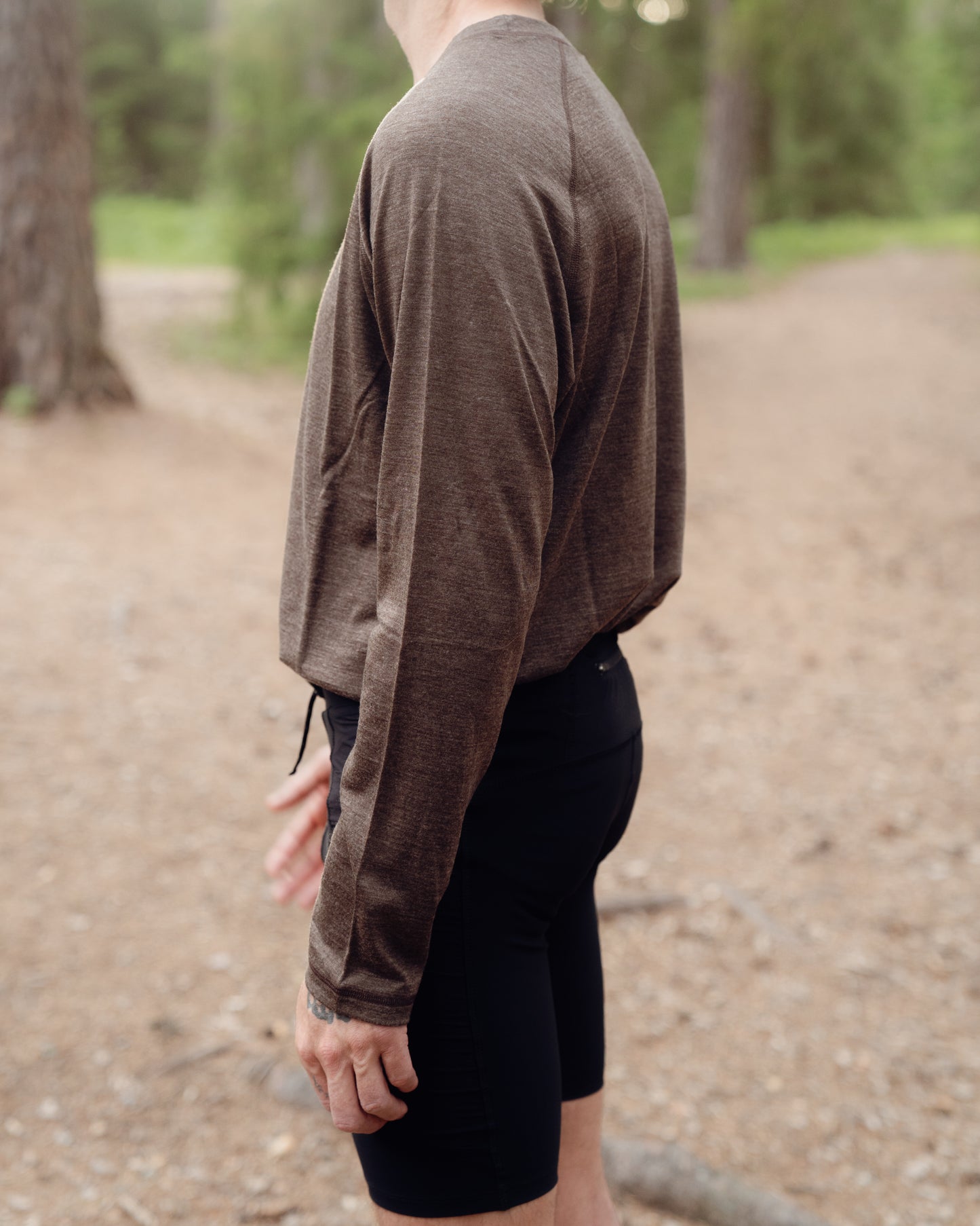 merino long sleeve 003