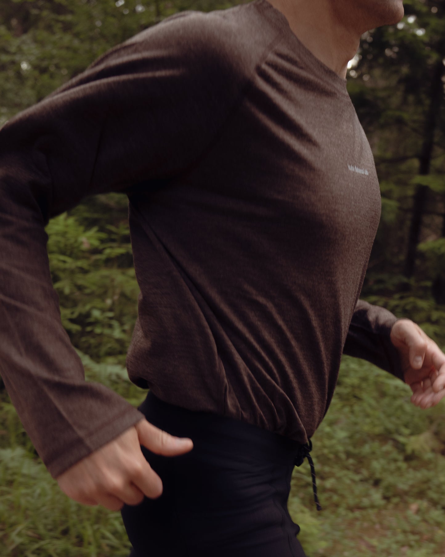 merino long sleeve 003
