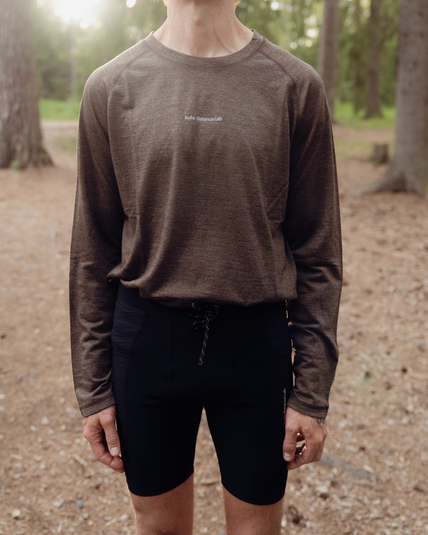 merino long sleeve 003