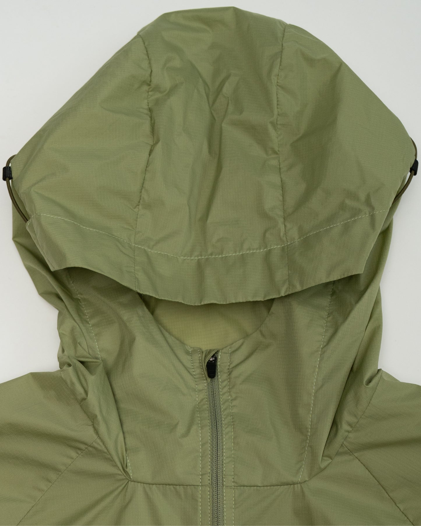 windbreaker 003