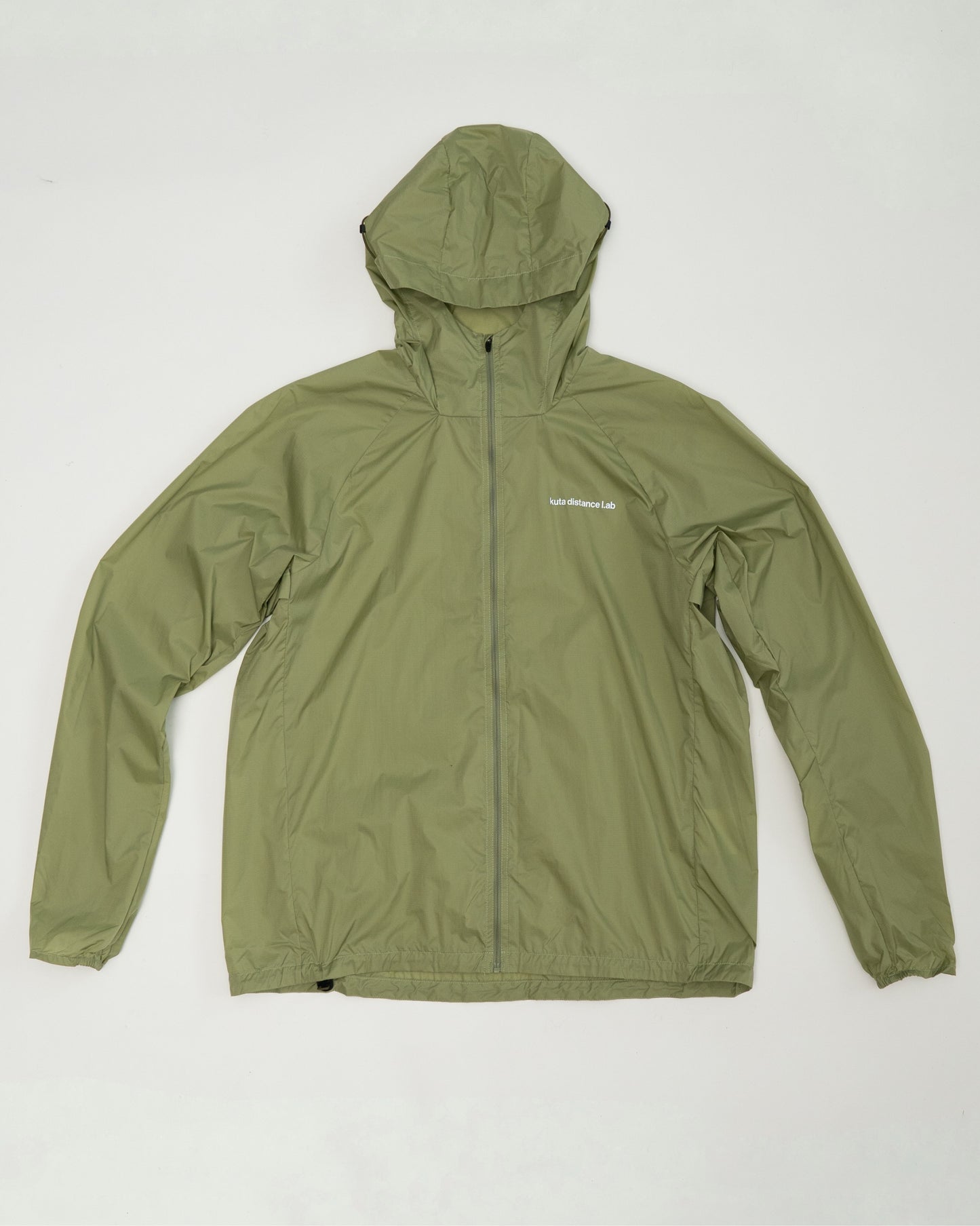 windbreaker 003