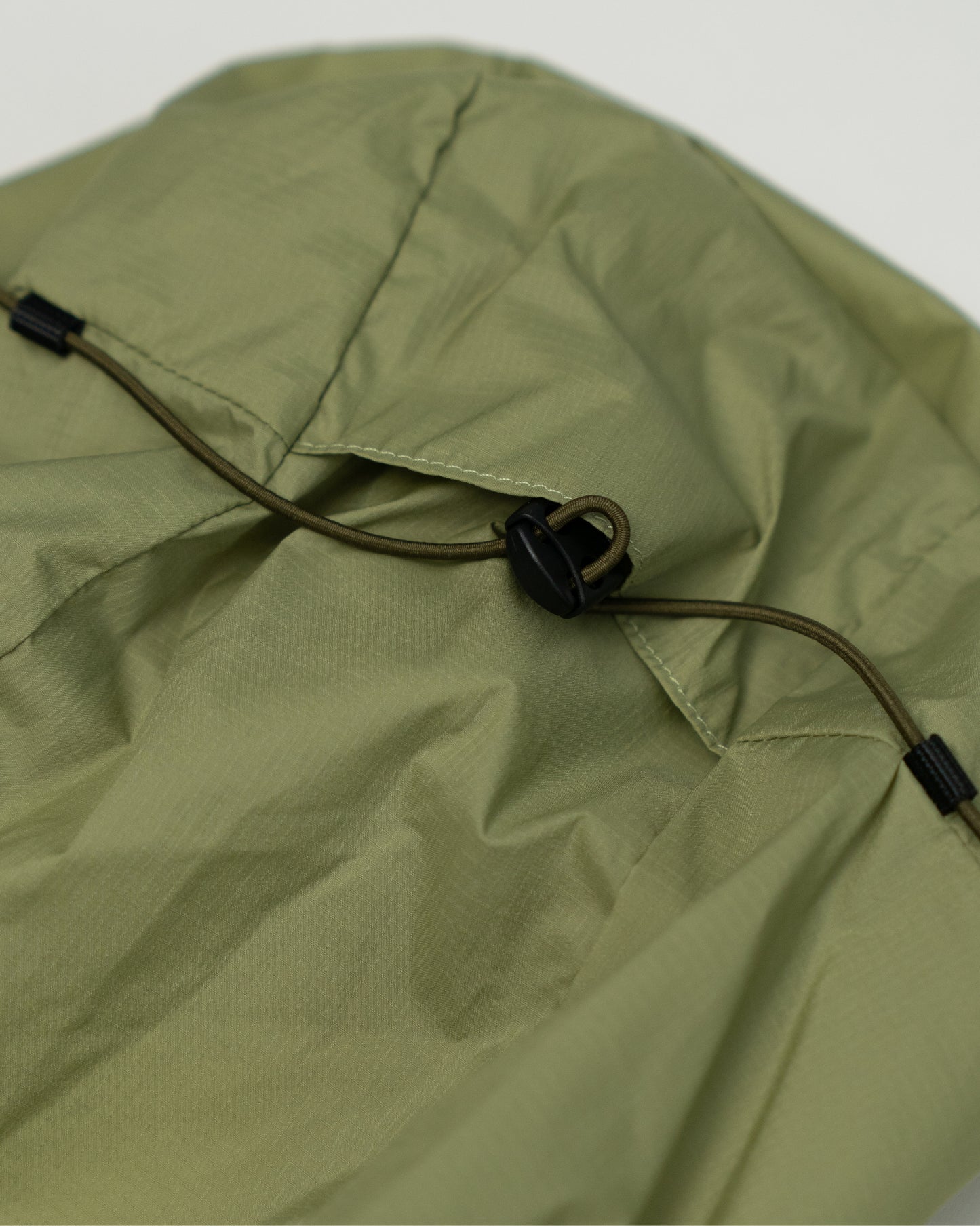 windbreaker 003
