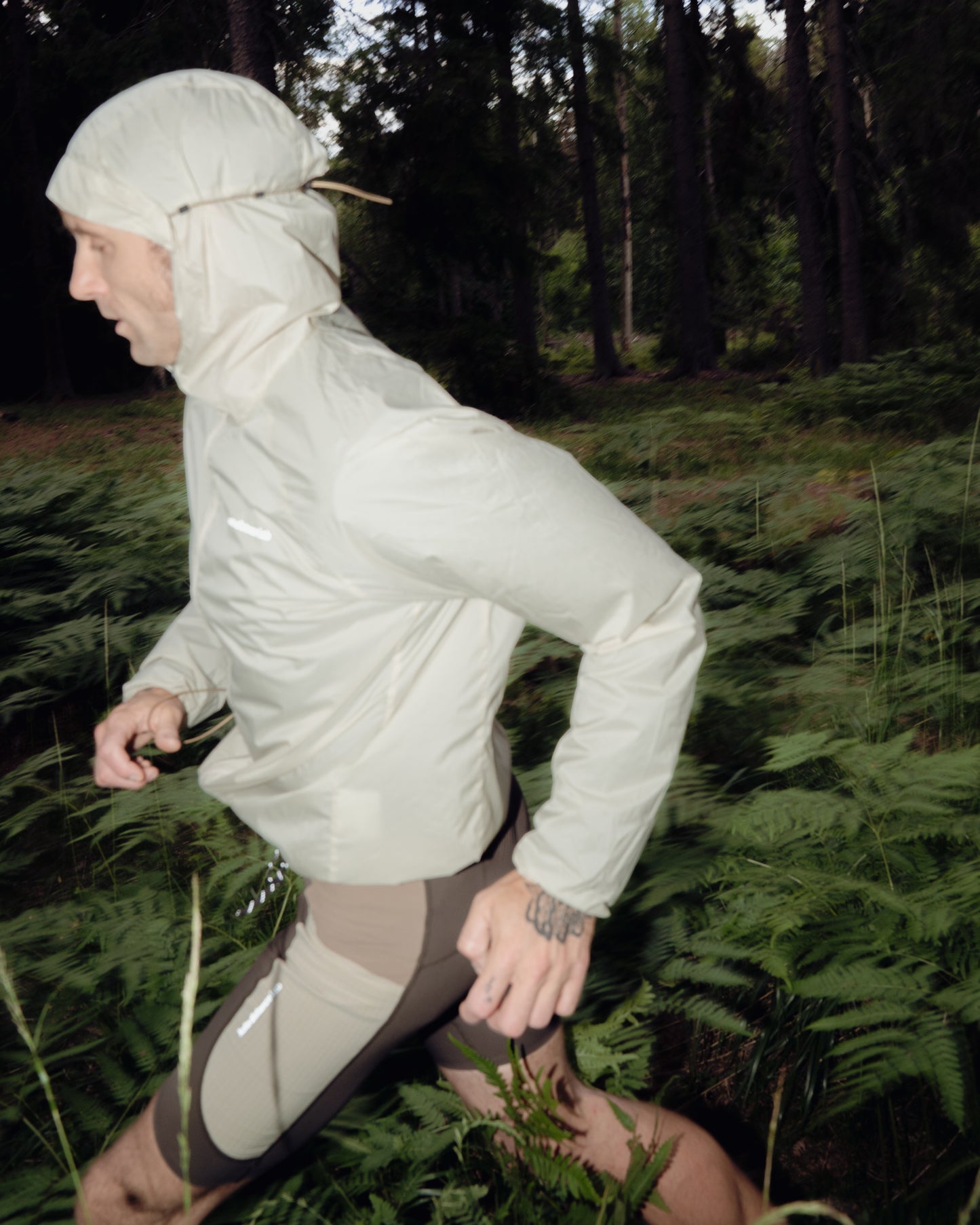 windbreaker 003