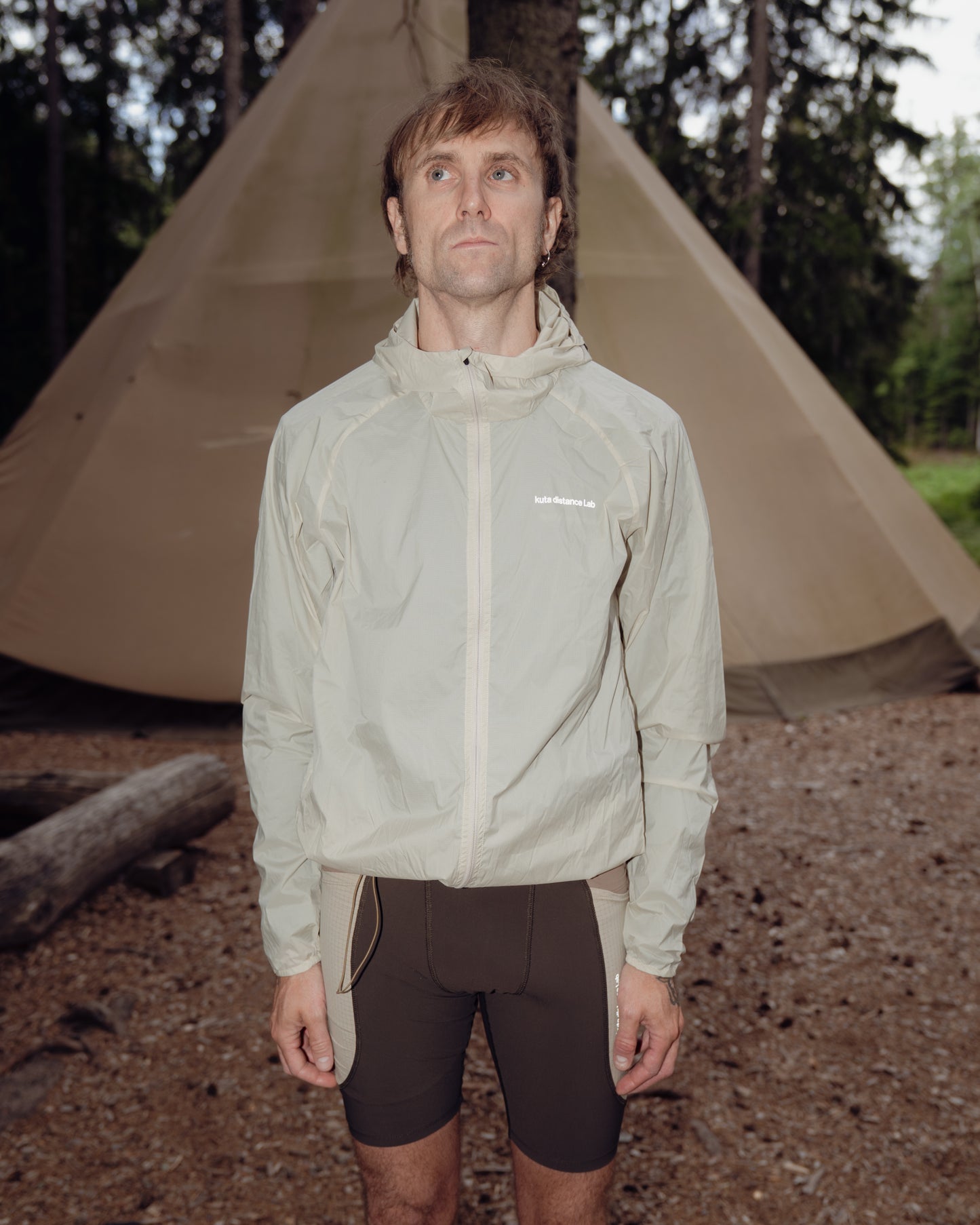 windbreaker 003