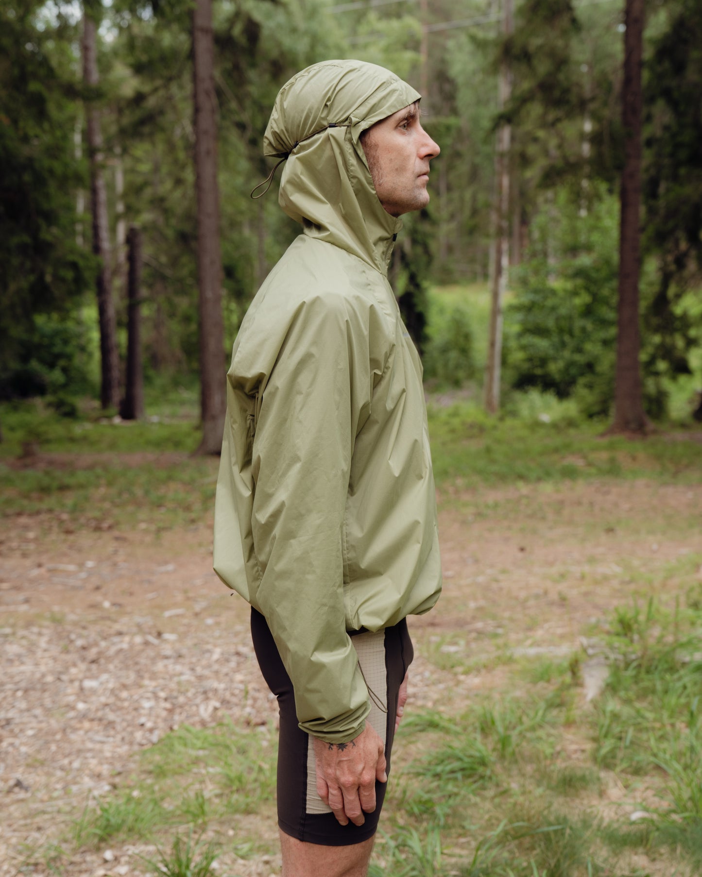windbreaker 003