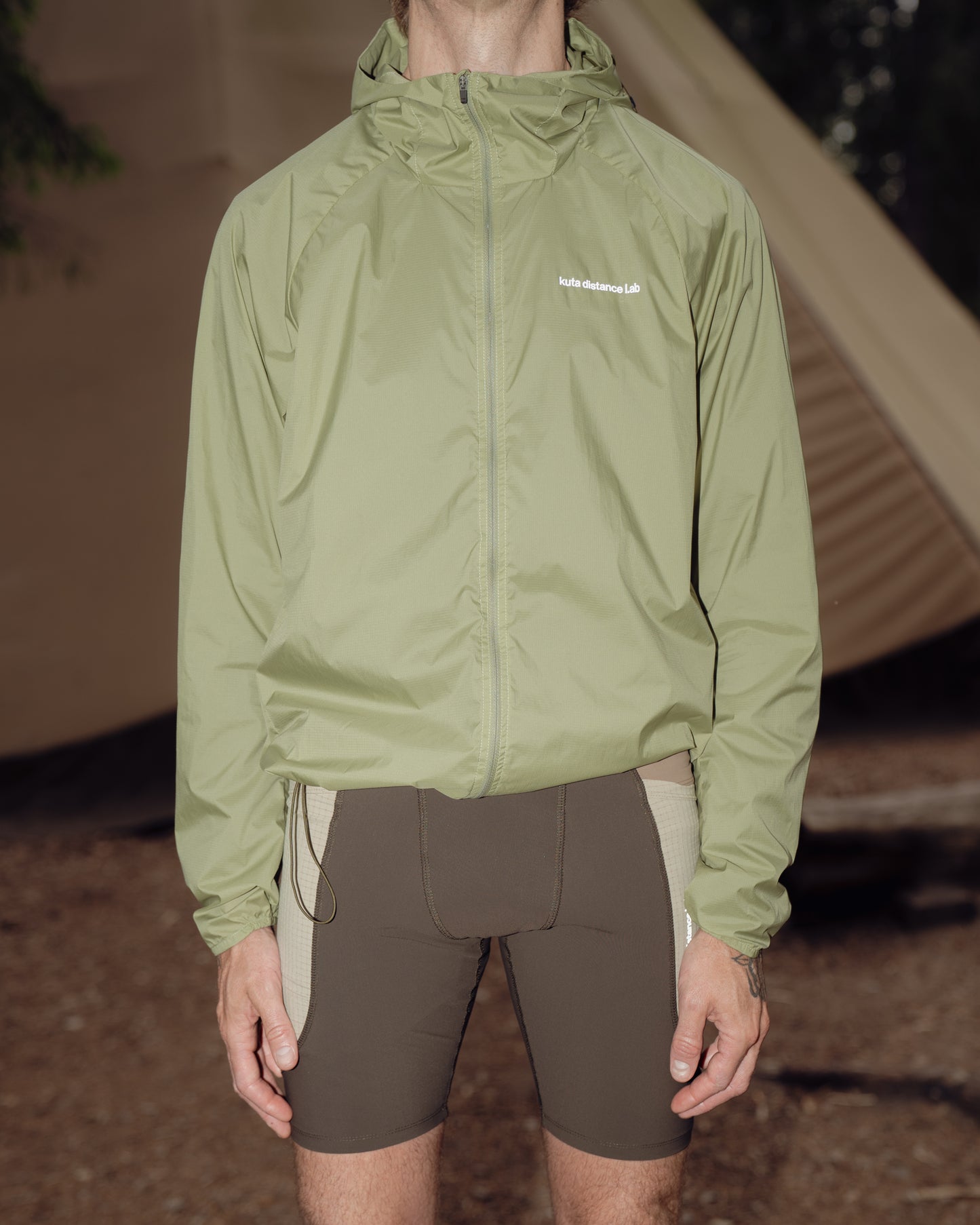 windbreaker 003