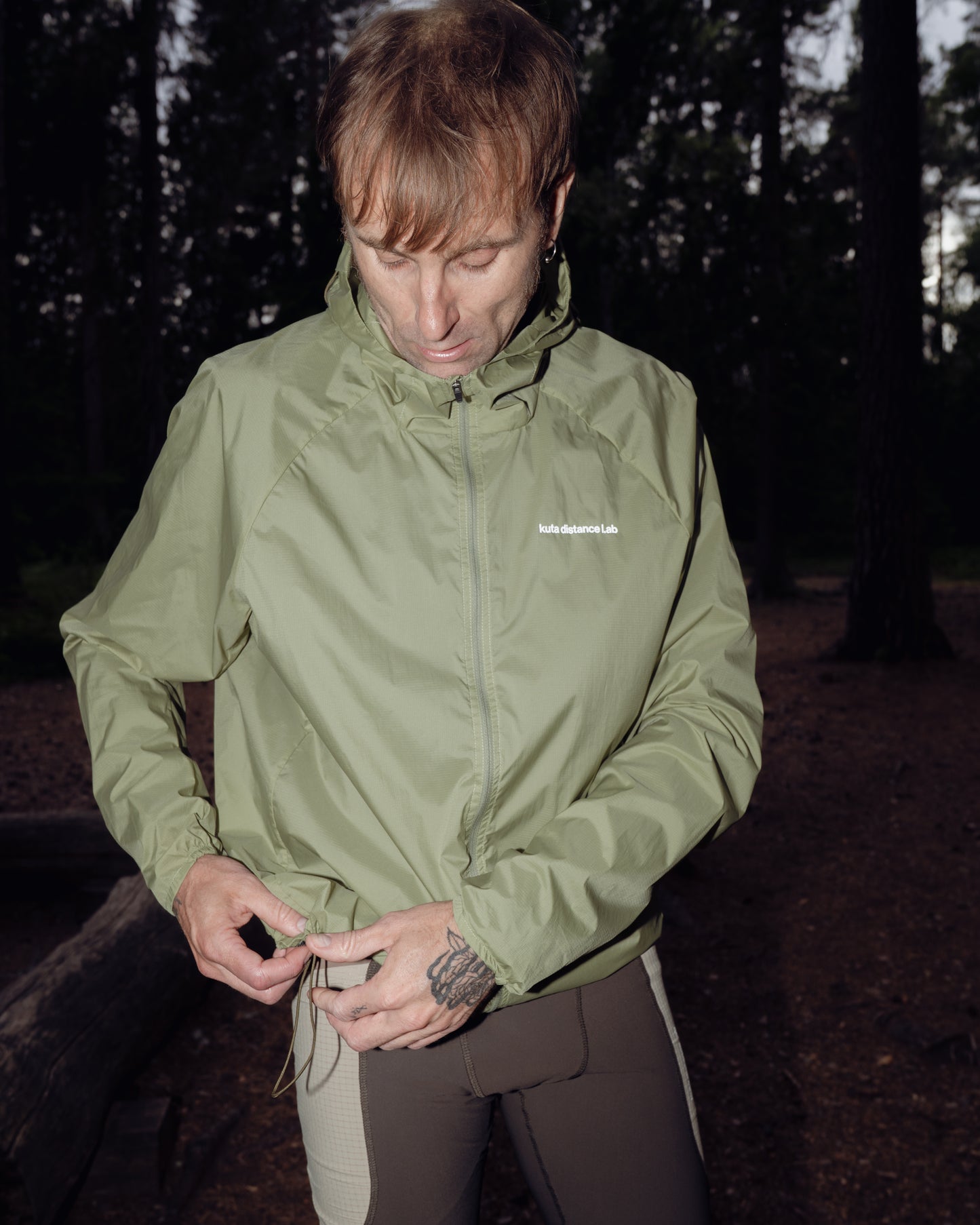 windbreaker 003